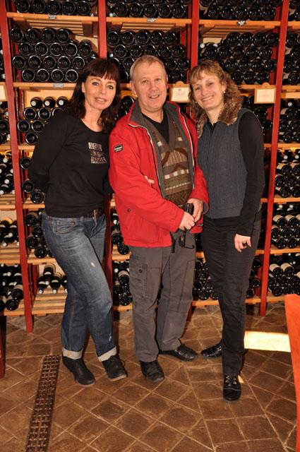 min 2012 03 03 beaune 098